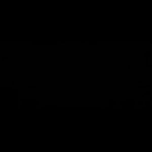 Meet your Posher, Jamal